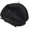 Rawlings Renegade 32.5in Catchers Glove || RCM325B