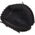 Rawlings Renegade 32.5in Catchers Glove || RCM325B
