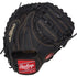 Rawlings Renegade 32.5in Catchers Glove || RCM325B
