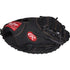 Rawlings Renegade 32.5in Catchers Glove || RCM325B