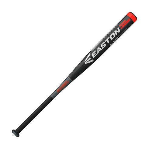 Easton Rebel Alloy Slowpitch Softball Bat