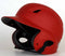 MVP Adjustable Dial-Fit Batting Helmet - Matte