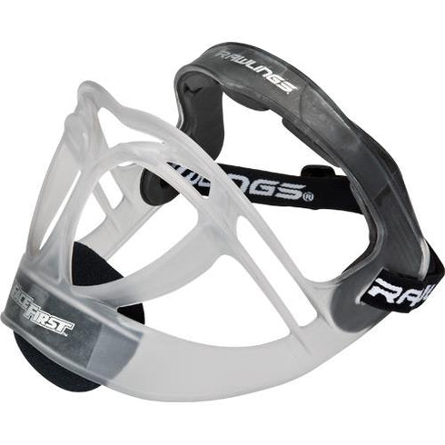 Rawlings Fielders Face Mask