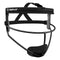 RIP-IT Defence Softball Fielders Mask