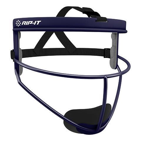 RIP-IT Defence Softball Fielders Mask
