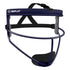RIP-IT Defence Softball Fielders Mask