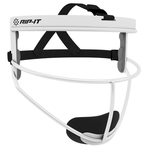RIP-IT Defence Softball Fielders Mask