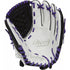 Rawlings Custom Softball Liberty Advanced Glove