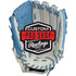 Rawlings Custom Softball Liberty Advanced Glove