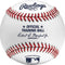 Rawlings Kevlar Seams ROPM Pitching Machine Ball || DOZEN
