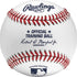 Rawlings Kevlar Seams ROPM Pitching Machine Ball || DOZEN