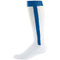 Diamond Full Length Striker Socks
