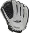 Rawlings RSB 12in Infield/Pitcher's Glove