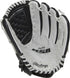Rawlings RSB 12in Infield/Pitcher's Glove