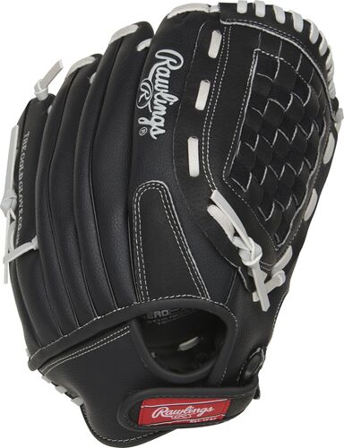 Rawlings RSB 14in Outfield Glove