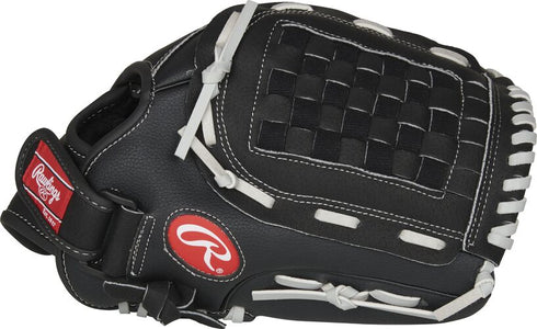Rawlings RSB 12in Infield/Pitcher's Glove