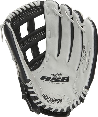 Rawlings RSB 13in Outfield Glove