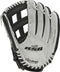 Rawlings RSB 13in Outfield Glove