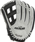 Rawlings RSB 13in Outfield Glove