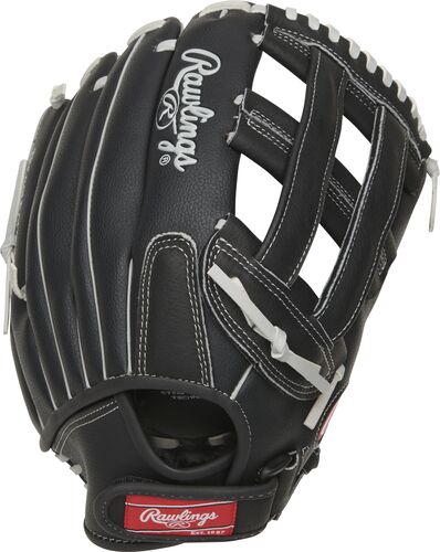 Rawlings RSB 13in Outfield Glove