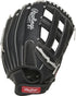 Rawlings RSB 13in Outfield Glove