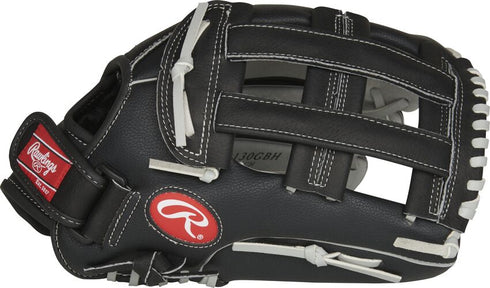 Rawlings RSB 13in Outfield Glove