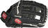 Rawlings RSB 13in Outfield Glove