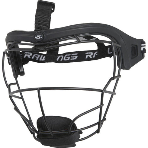 Rawlings Softball Fielders Mask