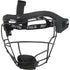 Rawlings Softball Fielders Mask