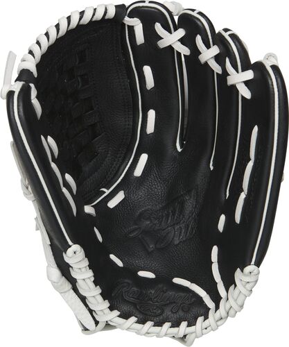 Rawlings Shut Out Softball 13in Infield/Outfield Glove