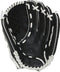 Rawlings Shut Out Softball 13in Infield/Outfield Glove