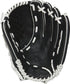 Rawlings Shut Out Softball 13in Infield/Outfield Glove
