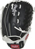 Rawlings Shut Out Softball 13in Infield/Outfield Glove