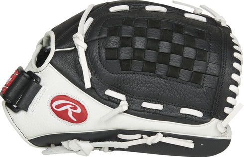 Rawlings Shut Out Softball 13in Infield/Outfield Glove