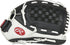 Rawlings Shut Out Softball 13in Infield/Outfield Glove