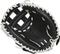 Rawlings Shut Out Softball 32.5in Softball Catcher's Mitt