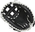 Rawlings Shut Out Softball 32.5in Softball Catcher's Mitt
