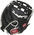 Rawlings Shut Out Softball 32.5in Softball Catcher's Mitt