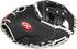 Rawlings Shut Out Softball 32.5in Softball Catcher's Mitt