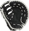 Rawlings Shut Out Softball 13in Softball First Base Glove