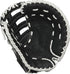 Rawlings Shut Out Softball 13in Softball First Base Glove