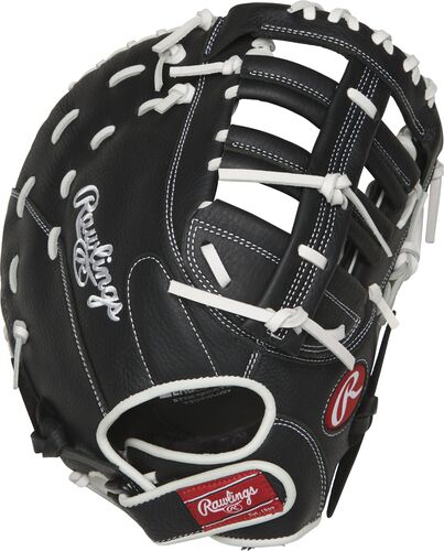 Rawlings Shut Out Softball 13in Softball First Base Glove
