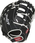 Rawlings Shut Out Softball 13in Softball First Base Glove