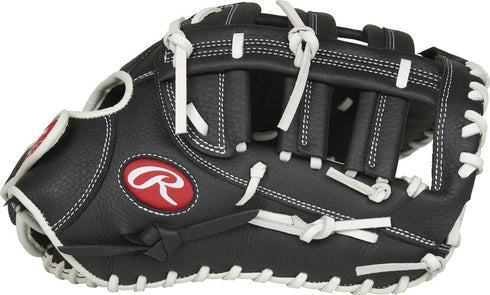 Rawlings Shut Out Softball 13in Softball First Base Glove