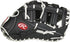 Rawlings Shut Out Softball 13in Softball First Base Glove