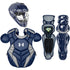 Under Armour Pro 4 Series NOCSAE Adult Catcher's Set
