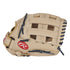 Rawlings Sure Catch Christian Yelich 11.5in Youth Glove || SC115CY
