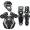 Under Armour Pro 4 Series NOCSAE Adult Catcher's Set
