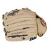Rawlings Sure Catch Christian Yelich 11.5in Youth Glove || SC115CY