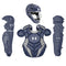 Under Armour Pro 6 Series NOCSAE Adult Catcher's Set